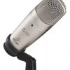 BEHRINGER C-1U