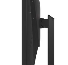 ANTRYX ANTRYX  Ipx270fg