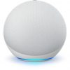 Amazon Echo Dot