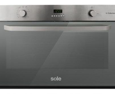 SOLE 110V/220V