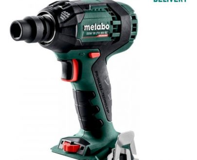 METABO Modelo        6.0239584E8