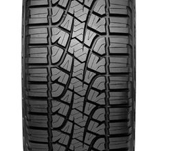 PIRELLI Scorpion ATR