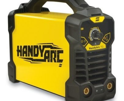HandyArc Handyarc 162- Esab