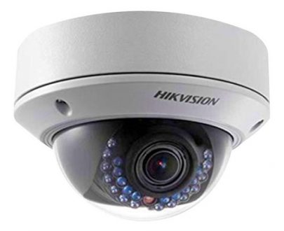HIKVISION HK-DS2CD1723G0-I