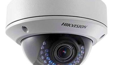 HIKVISION HK-DS2CD1723G0-I 1
