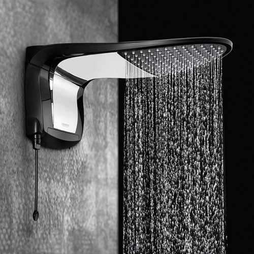LORENZETTI Acqua Wave Ultra