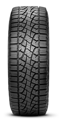 PIRELLI Scorpion ATR 4