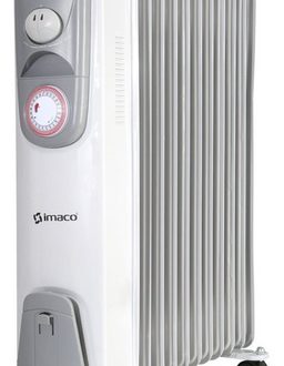 IMACO OFR11AO