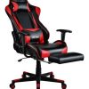 TECHNISPORT Sgro