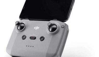 SAMSUNG Samsung Con Tecnologia Wobble