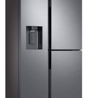 SAMSUMG Refrigeradoras