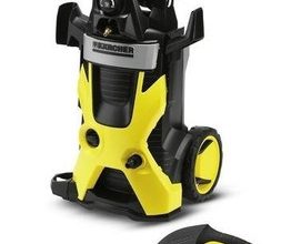 KARCHER SE 4001