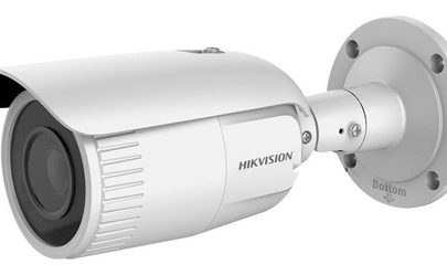 HIKVISION HK-DS2CD1623G0-I