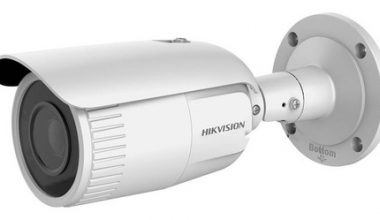 HIKVISION HK-DS2CD1623G0-I 1