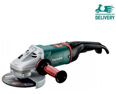 METABO 60646800000000