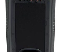 JBL Partybox 100