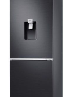 SAMSUMG Refrigeradoras