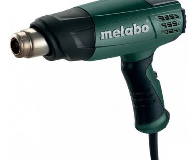 METABO Modelo        6.0206E8