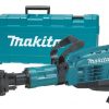 MAKITA HM1307CB