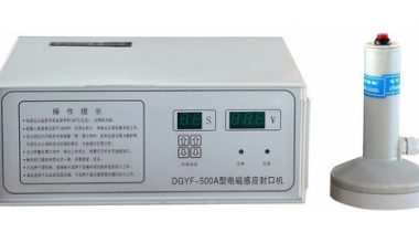 DGYF-500A S500A 1