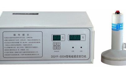 DGYF-500A S500A