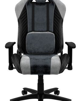 aerosuee AS 90 ° – 180 °