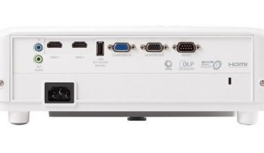 ViewSonic PX703HD