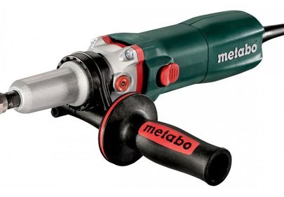 METABO Modelo        6.00618E8