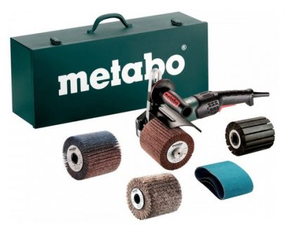 METABO 602259500000000