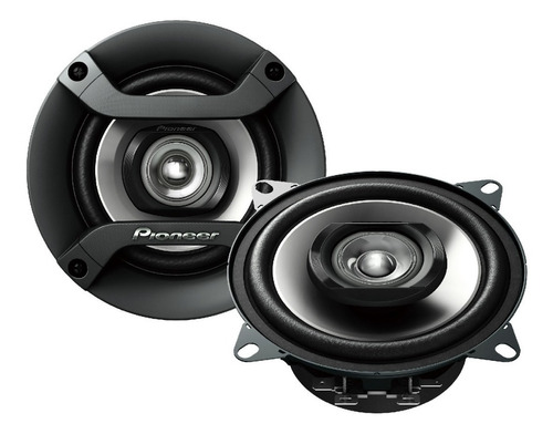 PIONEER Ts-f1034r 3