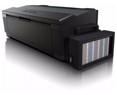 EPSON L1300