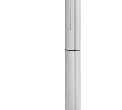 HEALTH O METER 500KL 1