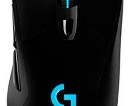 LOGITECH G703 1
