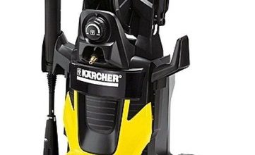 KARCHER SE 4001