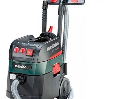 METABO Modelo        6.02057E8