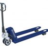 TOOLCRAFT TC3885