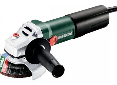 METABO Modelo        6.00347E8