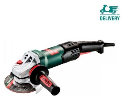 METABO Modelo        6.01089E8