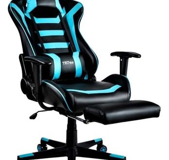 TECHNISPORT Sgaz