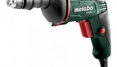 METABO Modelo        6.20045E8
