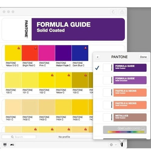 X-Rite i1Photo Pro 3 Color