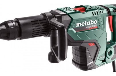 METABO Modelo        600770500