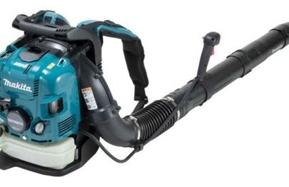 MAKITA EB7660TH