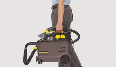 KARCHER