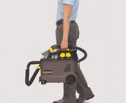 KARCHER