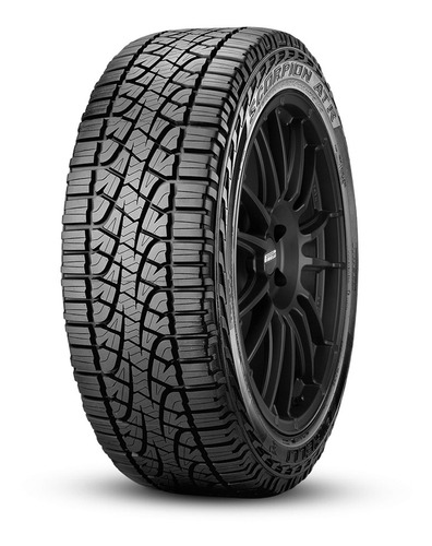 PIRELLI Scorpion ATR 2