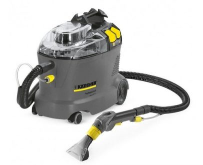 KARCHER 