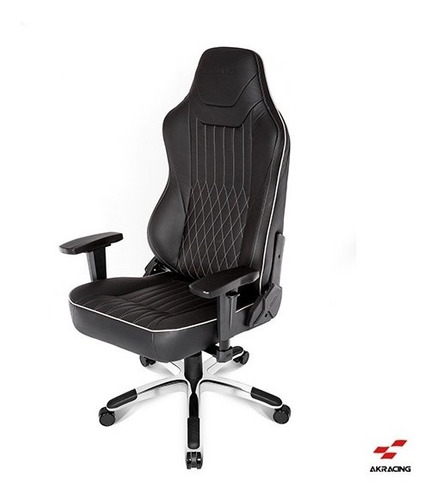 go gamer  AKRACING OFFICE GO GAMER