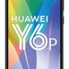 HUAWEI Y6P