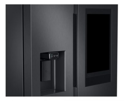 SAMSUMG 91.2 cm x 85.1 cm x 1780 cm